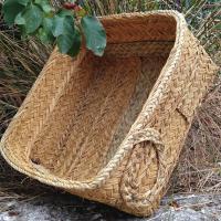 Crea con tus propias manos!!