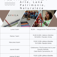 Actividades