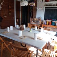 Taller a punt per començar