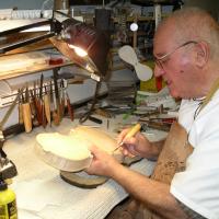 Taller Valverde (2006)