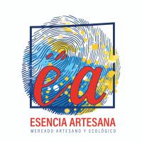 Logo Esencia Artesana