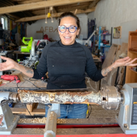 ALEXANDRA FLÓREZ_CARPINTERÍA