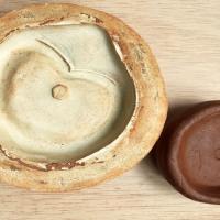 Demostración lucernas romanas