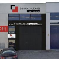 Mi empresa actualmente