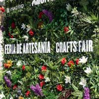 Feria de Semana Santa