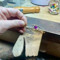 Es necesaria inscripción previa