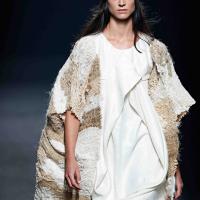 Estrella Poza y Alfonso Pérez para Angel Schlesser