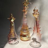 Pia GLASS WORKS