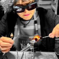 ALMA RUTH MAGALLANES_LA CARCEL ARTESANÍA