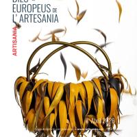  L’escola municipal d’art i disseny Gaspar Camps.  Formació de professionals en el coneixement i la manipulació del cuir