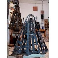 Trabajos realizado por Manuel López Pérez