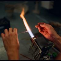 SOFÍA PLANA – Vidre 24/7