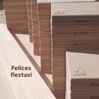 cajas de pesca