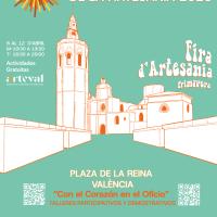 CARTEL ARTEVAL DEA_26