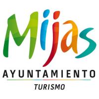 Logo Ayuntamiento de Mijas, Turismo
