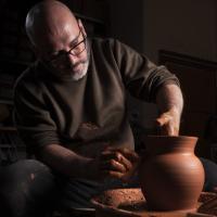 Marcelo, Esquina Atlántica