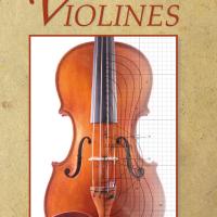 Mis primeros 100 violines (2011)