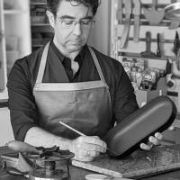 LeCOOP Víctor Montero