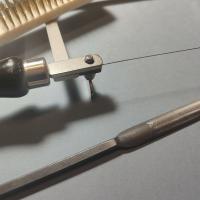 Herramientas del taller