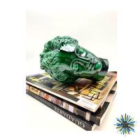 Terracota Mérida DEA2026