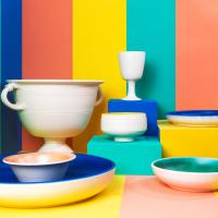 Terracota Mérida DEA2026