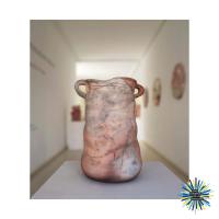 Terracota Mérida DEA2026