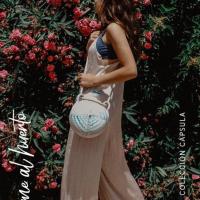 Terracota Mérida DEA2026