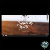 Terracota Mérida DEA2026