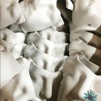 Terracota Mérida DEA2026