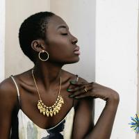 Terracota Mérida DEA2026