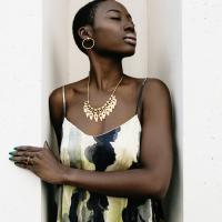 Terracota Mérida DEA2026