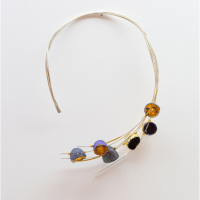 Orfebrería Contemporánea