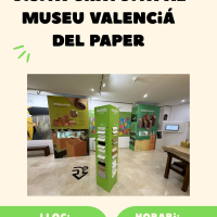 Museu del Paper