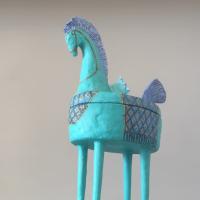 BARRO. Bola Sánchez - Girón