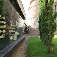 Iglesia de la Magdalena